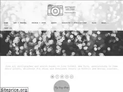 Sites similar to bethanyhelzer.com