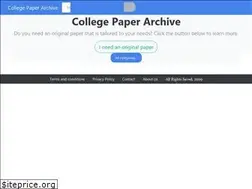 Sites similar to bethanyhistory.org