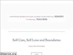 Sites similar to bethanyjoy.net