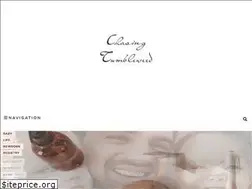 Sites similar to bethanymcgrath.com