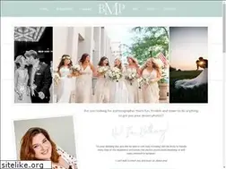 Sites similar to bethanymelvin.com