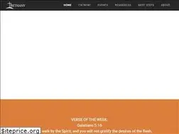 Sites similar to bethanyschofield.org