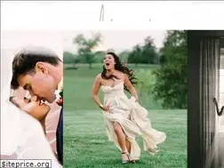Sites similar to bethanysnyderphotography.com