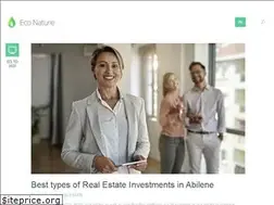 Sites similar to bethanywifi.com