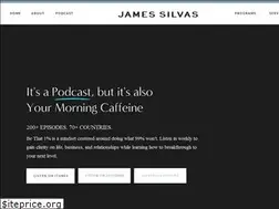Sites similar to bethatonepercent.com