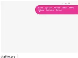 Sites similar to bethatunicorn.com
