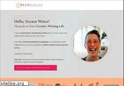 Sites similar to bethbarany.com