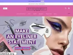 Sites similar to bethbenderbeauty.com