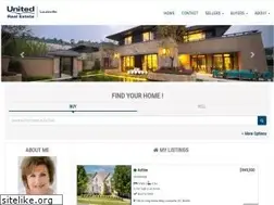 Sites similar to bethbhomes.com