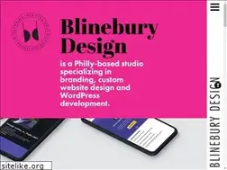 Sites similar to bethblineburydesign.com