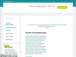 Sites similar to bethblockmft.com