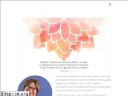 Sites similar to bethbuelow.com