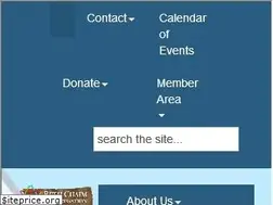 Sites similar to bethchaim.com