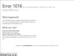 Sites similar to bethclosesdeals.com