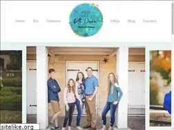 Sites similar to bethdunnportraitdesign.com