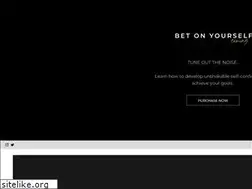 Sites similar to bethebest-btb.com