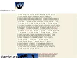 Sites similar to bethebest.blog