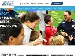Sites similar to bethebestsport.org