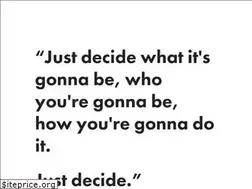 Sites similar to bethebestyou.co
