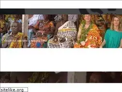 Sites similar to bethechange-foundation.org