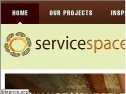 Sites similar to bethechange.org