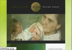 Sites similar to bethechangecharities.org