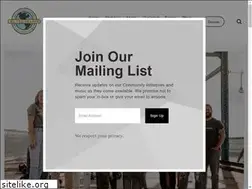 Sites similar to bethechangeyi.com