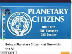 Sites similar to bethedream.net