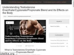 Sites similar to bethefirstwebsite.com