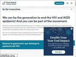 Sites similar to bethegeneration.org