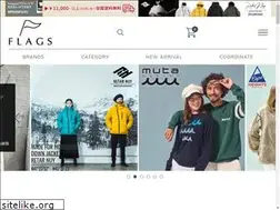 Sites similar to bethel-by.com