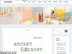 Sites similar to bethel-japan.com