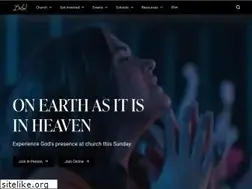Sites similar to bethel.com