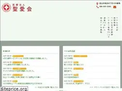 Sites similar to bethel.or.jp
