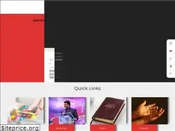 Sites similar to bethelag.in