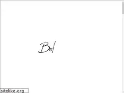 Sites similar to bethelatlantaschool.com