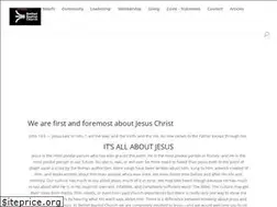 Sites similar to bethelbaptistchurch.com