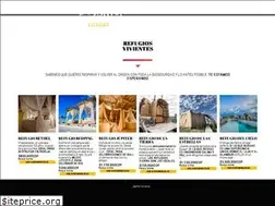 Sites similar to bethelbioluxury.com