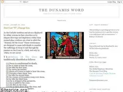 Sites similar to bethelburnett.blogspot.com