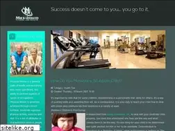 Sites similar to bethelbuzznews.com