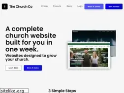 Sites similar to bethelchristianacademy.com