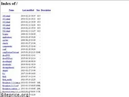 Sites similar to bethelchristianfellowship.info