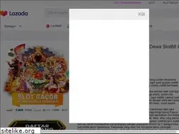 Sites similar to bethelchurchofchrist.org