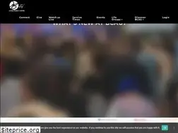 Sites similar to bethelcovenantag.org