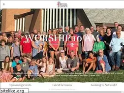 Sites similar to bethelfellowshipchurch.com