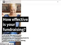 Sites similar to bethelfinance.com