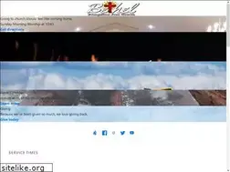 Sites similar to bethelfree.org