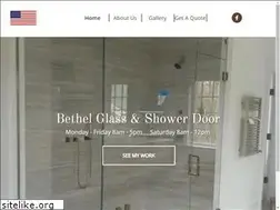Sites similar to bethelglass.net