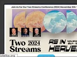 Sites similar to bethelharvestchurch.com