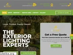 Sites similar to bethelightdecor.com